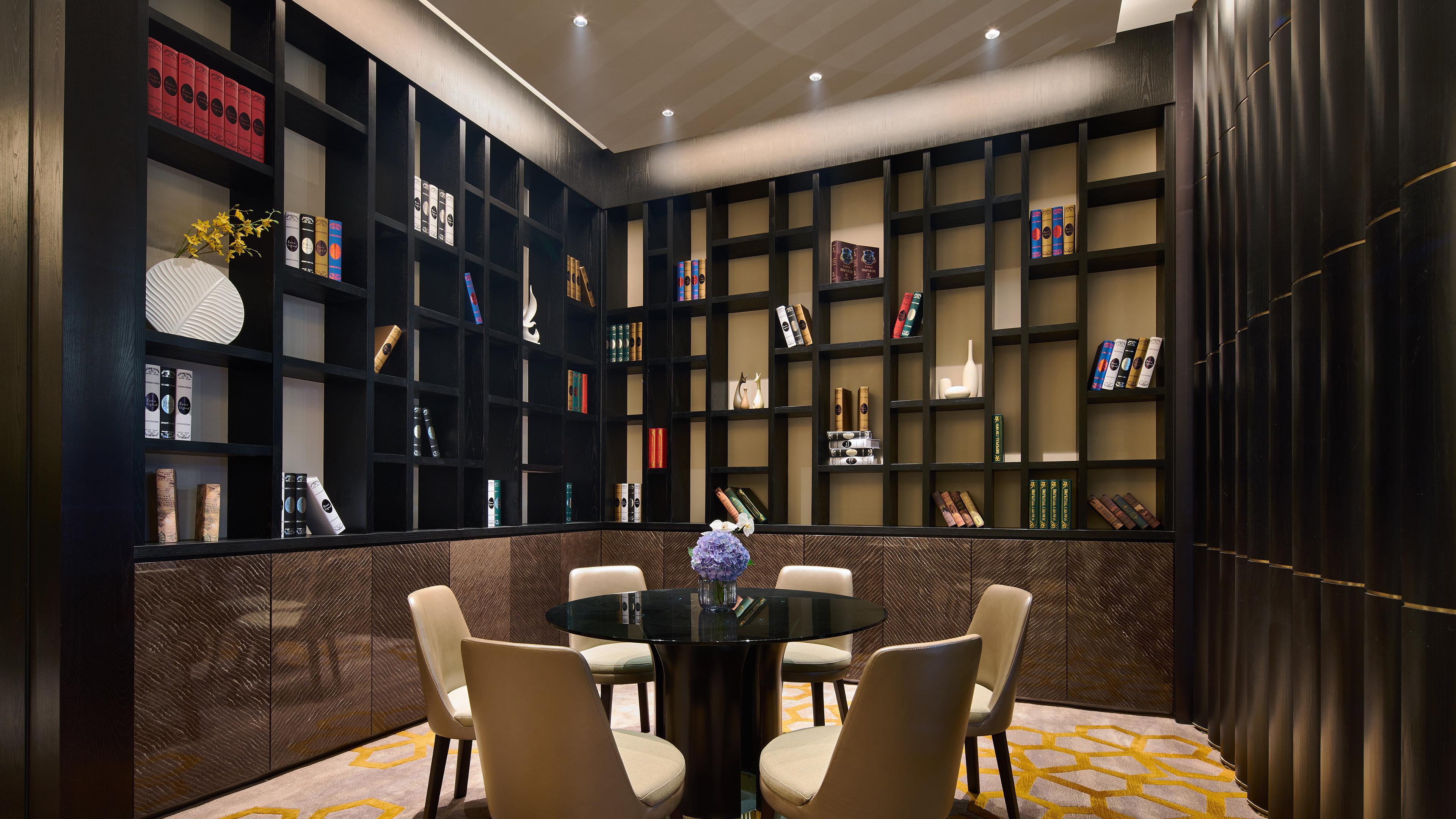 Intercontinental Hefei By Ihg Hotel Екстериор снимка