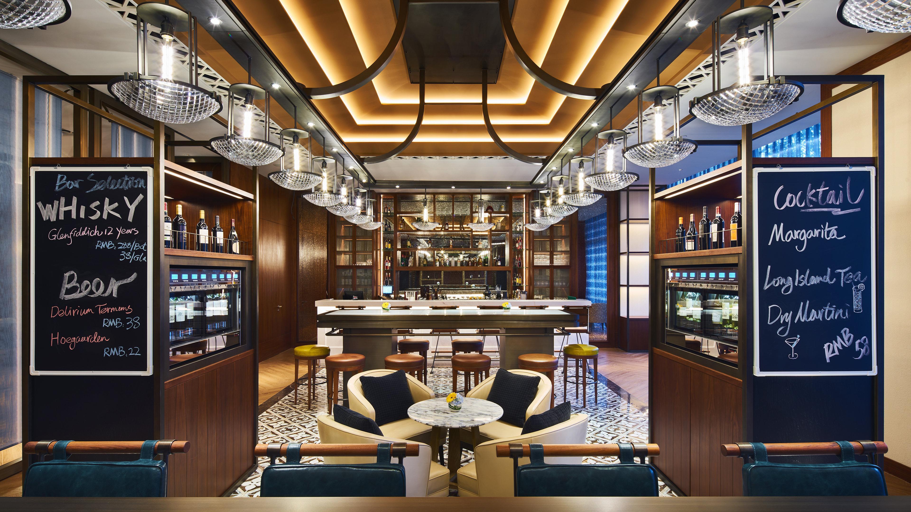 Intercontinental Hefei By Ihg Hotel Екстериор снимка